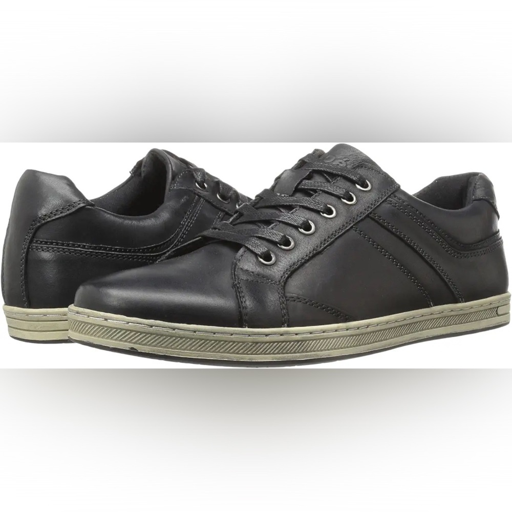 Propet Men’s Lucas Shoes New